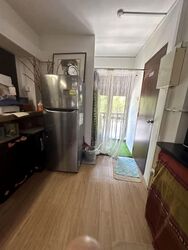 Joo Chiat Road (D15), Office #596249401